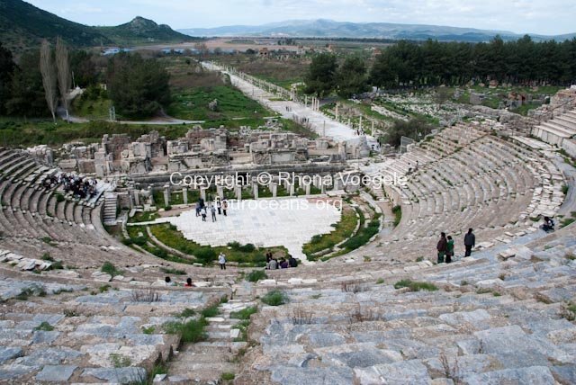 2010_02_23-ephesus-68.jpg