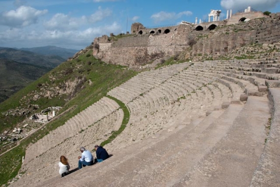 2010_02_18-pergamum-137.jpg