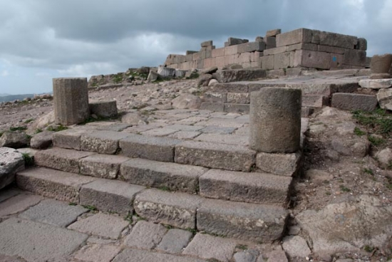 2010_02_18-pergamum-15.jpg