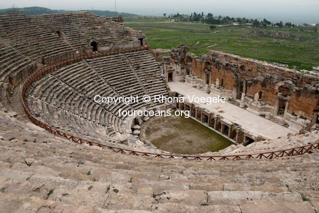 2010_02_27-pamukkale-118.jpg