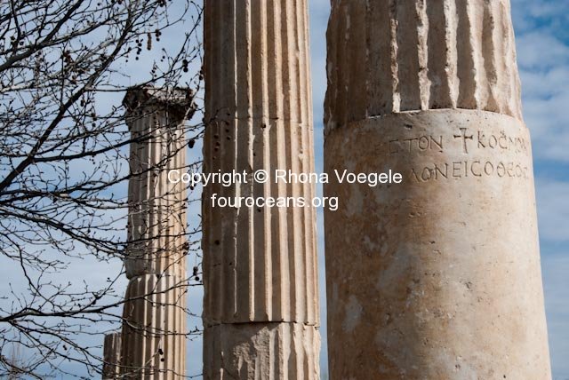 2010_03_01-afrodisias-181.jpg