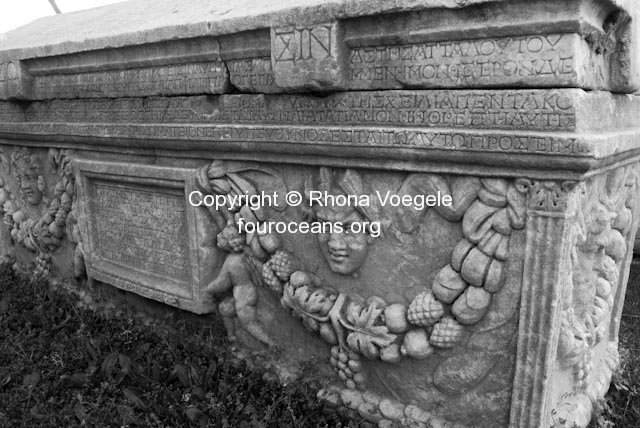 2010_03_01-afrodisias-316.jpg