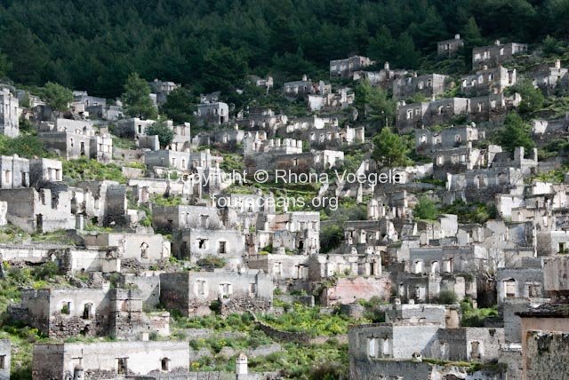 2010_03_05-lycian-way-56.jpg