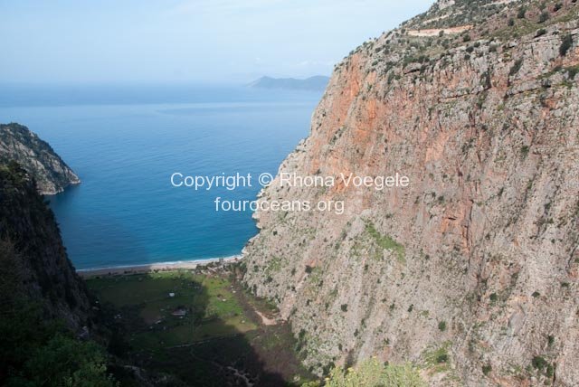 2010_03_07-lycian-way-1.jpg