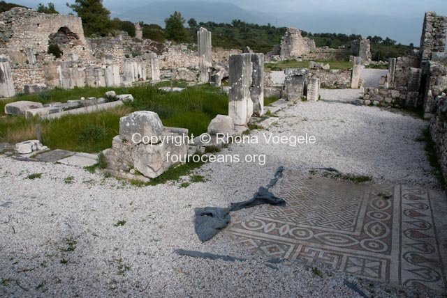 2010_03_10-lycian-way-183.jpg