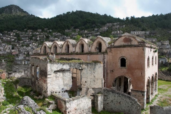 2010_03_05-lycian-way-50.jpg