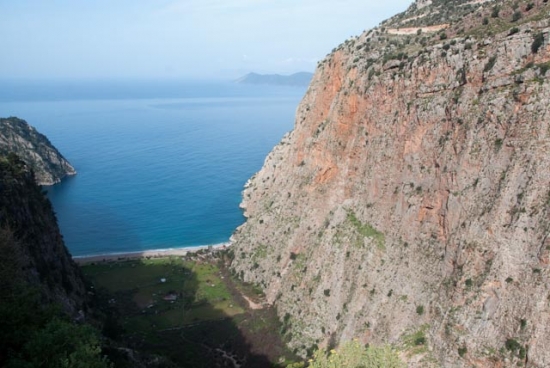 2010_03_07-lycian-way-1.jpg