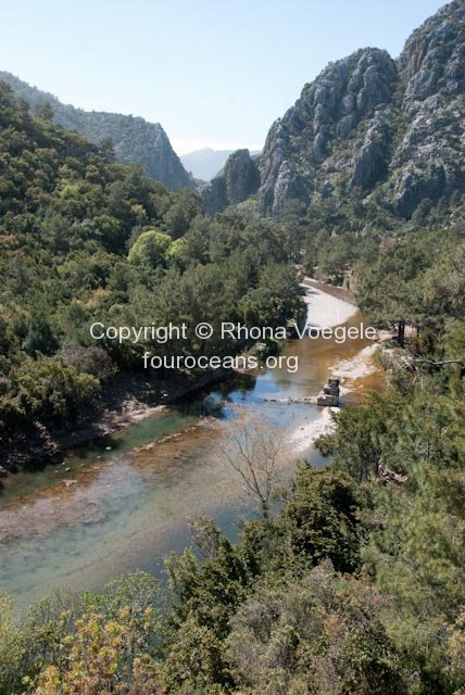 2010_03_15-olympos-91.jpg