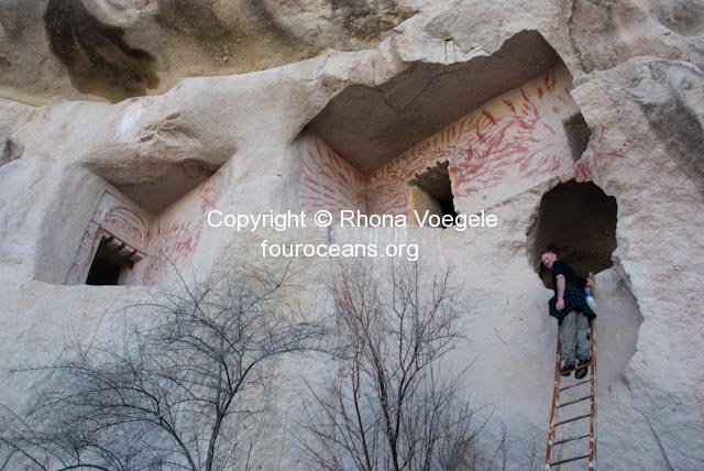 2010_03_22-cappadocia-171.jpg