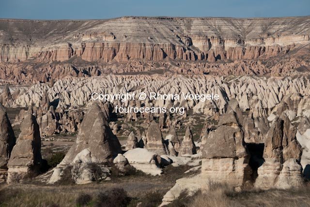 2010_03_22-cappadocia-213.jpg