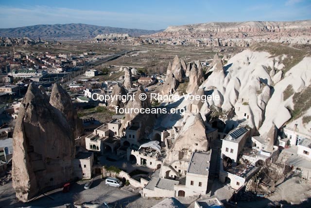 2010_03_22-cappadocia-235.jpg