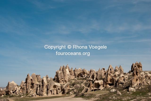 2010_03_22-cappadocia-8.jpg
