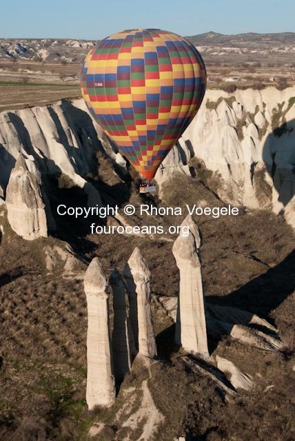 2010_03_23-cappadocia-119.jpg