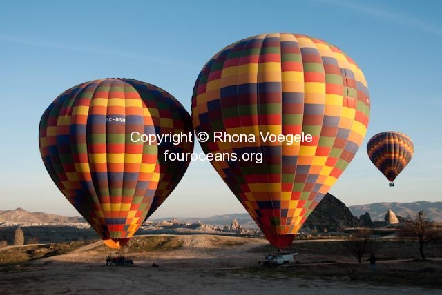 2010_03_23-cappadocia-12.jpg