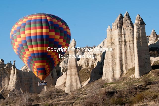 2010_03_23-cappadocia-146.jpg