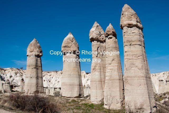 2010_03_23-cappadocia-341.jpg