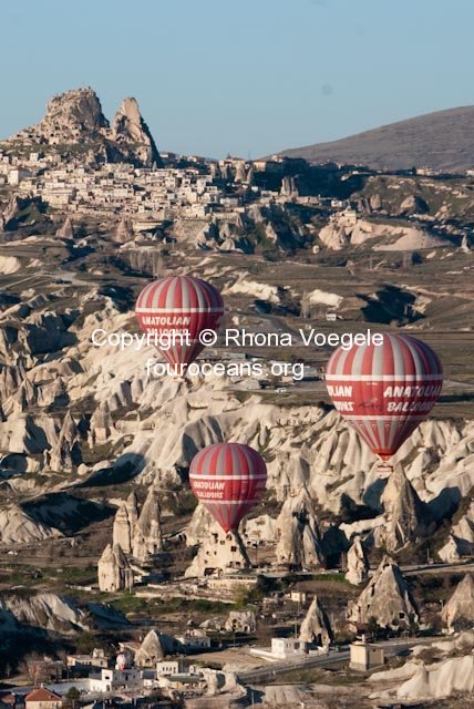 2010_03_23-cappadocia-44.jpg