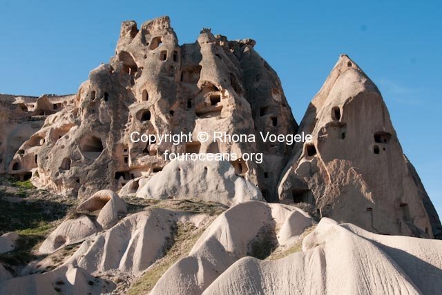 2010_03_23-cappadocia-454.jpg