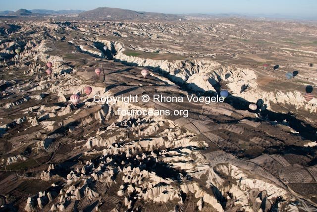 2010_03_23-cappadocia-62.jpg