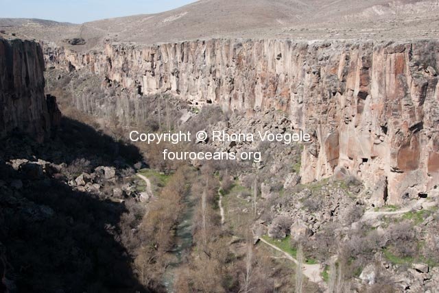 2010_03_24-cappadocia-10.jpg