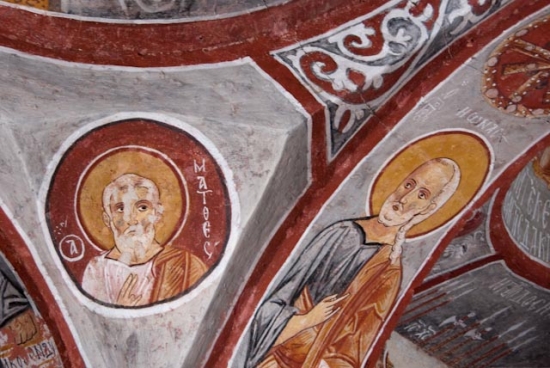 2010_03_22-cappadocia-29.jpg