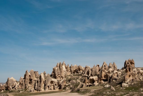 2010_03_22-cappadocia-8.jpg