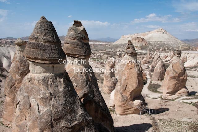 2010_03_25-cappadocia-110.jpg