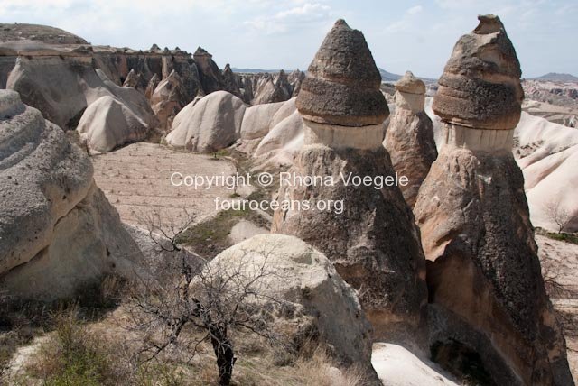 2010_03_25-cappadocia-115.jpg