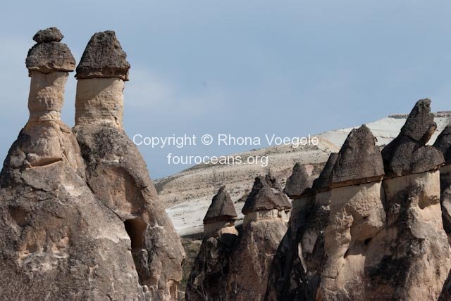 2010_03_25-cappadocia-123.jpg