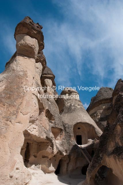 2010_03_25-cappadocia-126.jpg