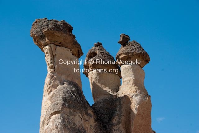 2010_03_25-cappadocia-141.jpg