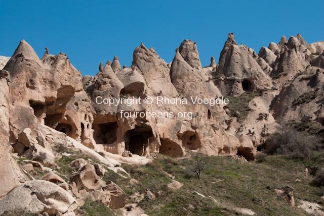 2010_03_25-cappadocia-148.jpg