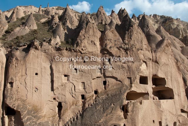 2010_03_25-cappadocia-261.jpg