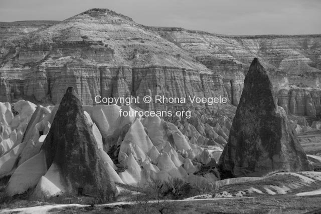 2010_03_25-cappadocia-3.jpg