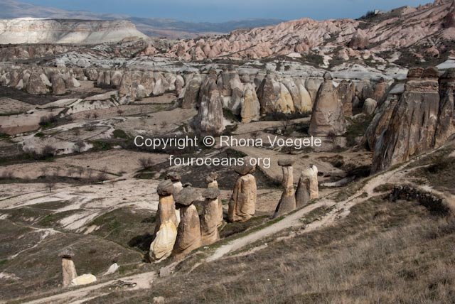 2010_03_25-cappadocia-73.jpg