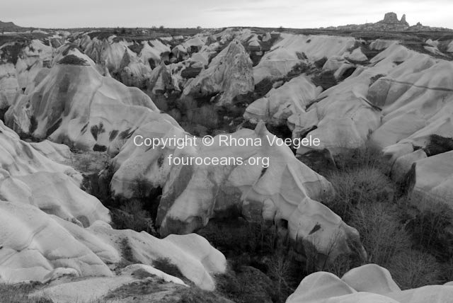 2010_03_26-cappadocia-17.jpg