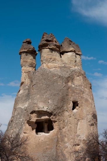 2010_03_25-cappadocia-124.jpg