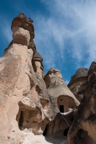 2010_03_25-cappadocia-126.jpg