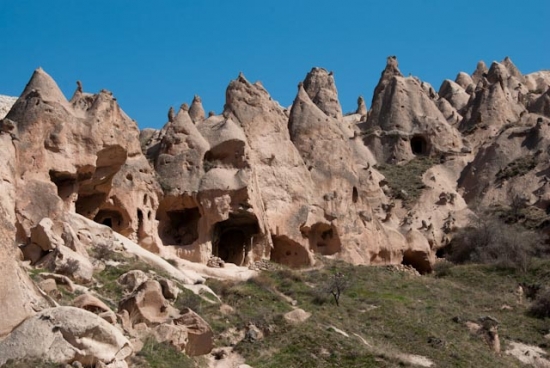 2010_03_25-cappadocia-148.jpg