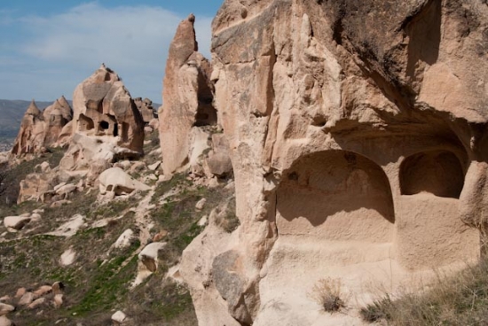 2010_03_25-cappadocia-169.jpg