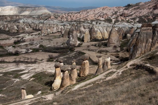 2010_03_25-cappadocia-73.jpg