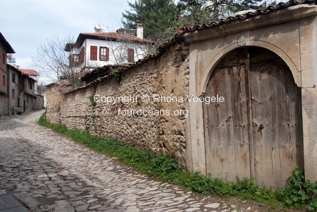 2010_04_02-safranbolu-175.jpg