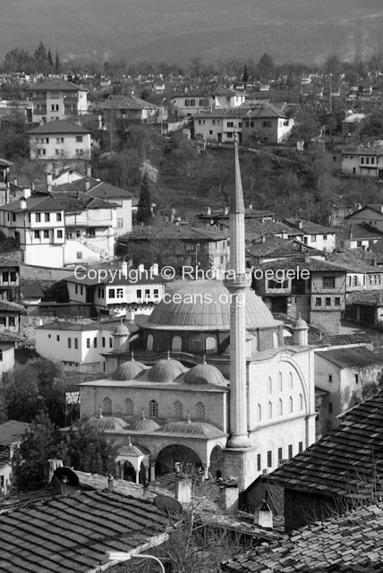 2010_04_03-safranbolu-43.jpg