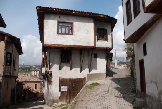 2010_04_02-safranbolu-57.jpg