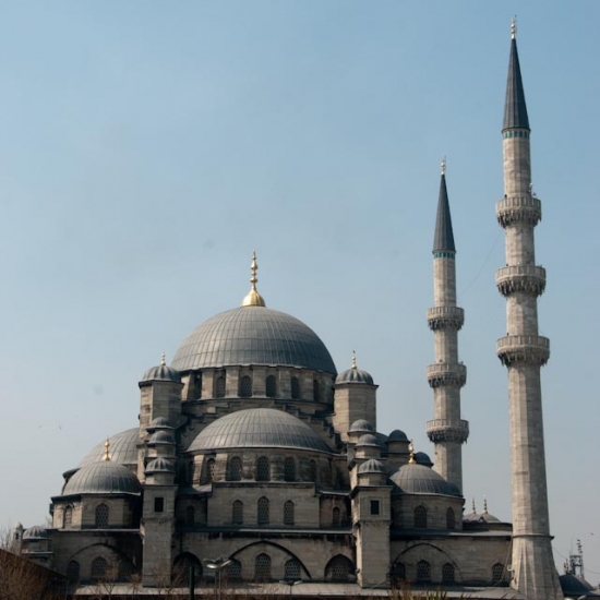 2010_04_15-istanbul-1.jpg