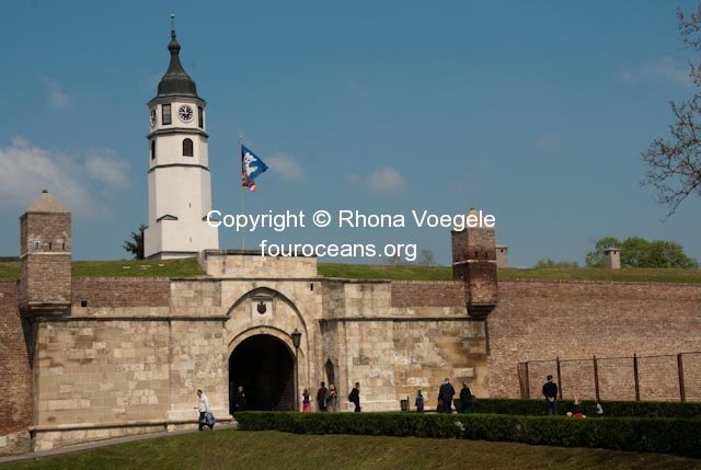 2010_04_17-belgrade-27.jpg