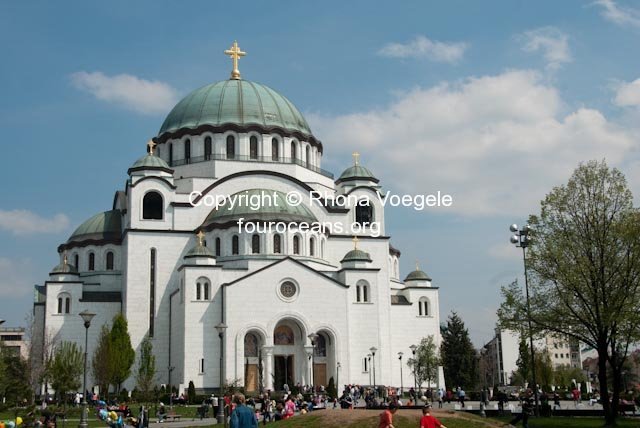 2010_04_18-belgrade-2.jpg