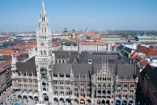 2010_04_24-munich-8.jpg