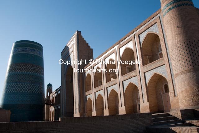 2010_06_28-khiva-110.jpg