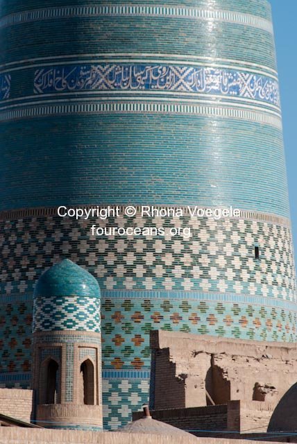 2010_06_28-khiva-137.jpg